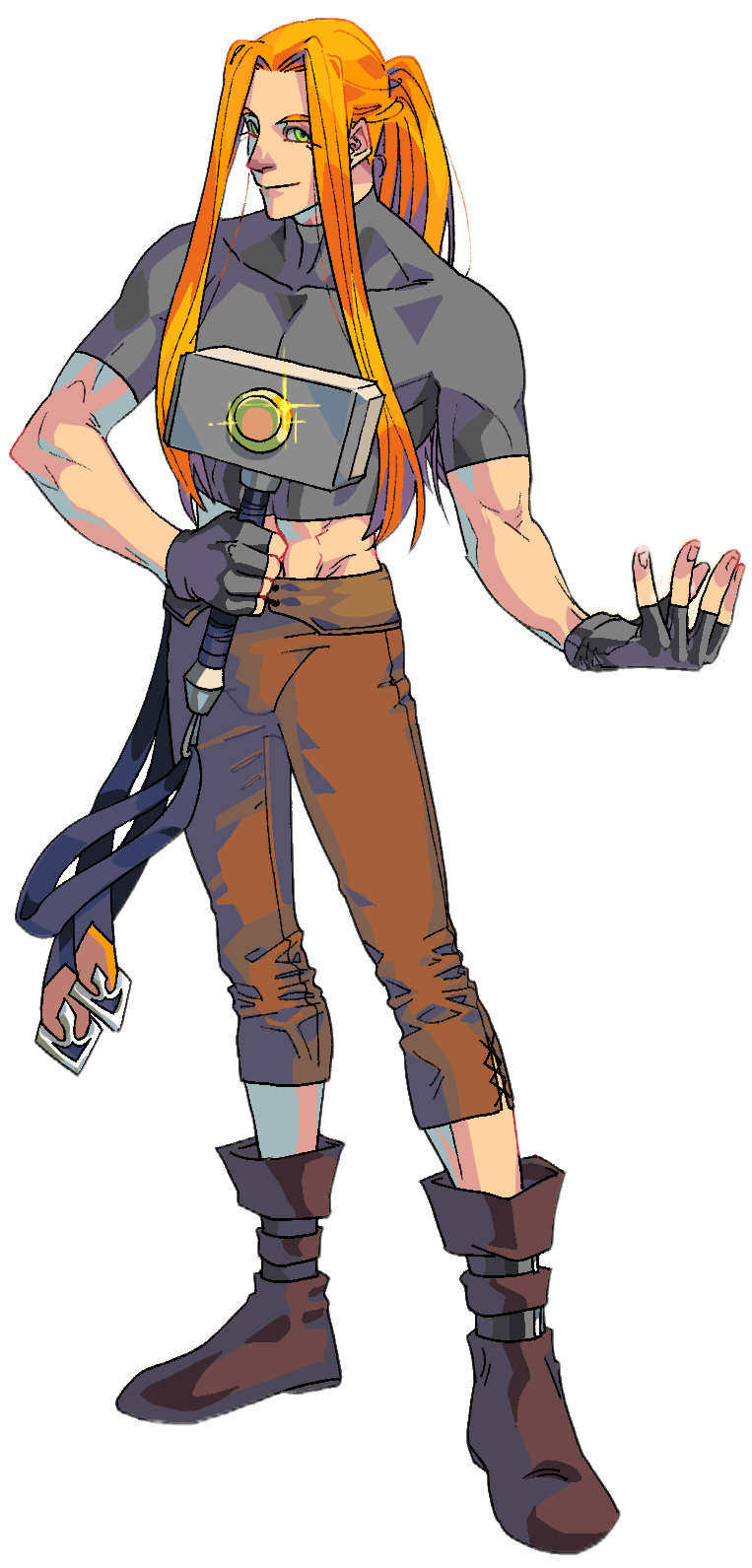 아우덴티아 아스틴