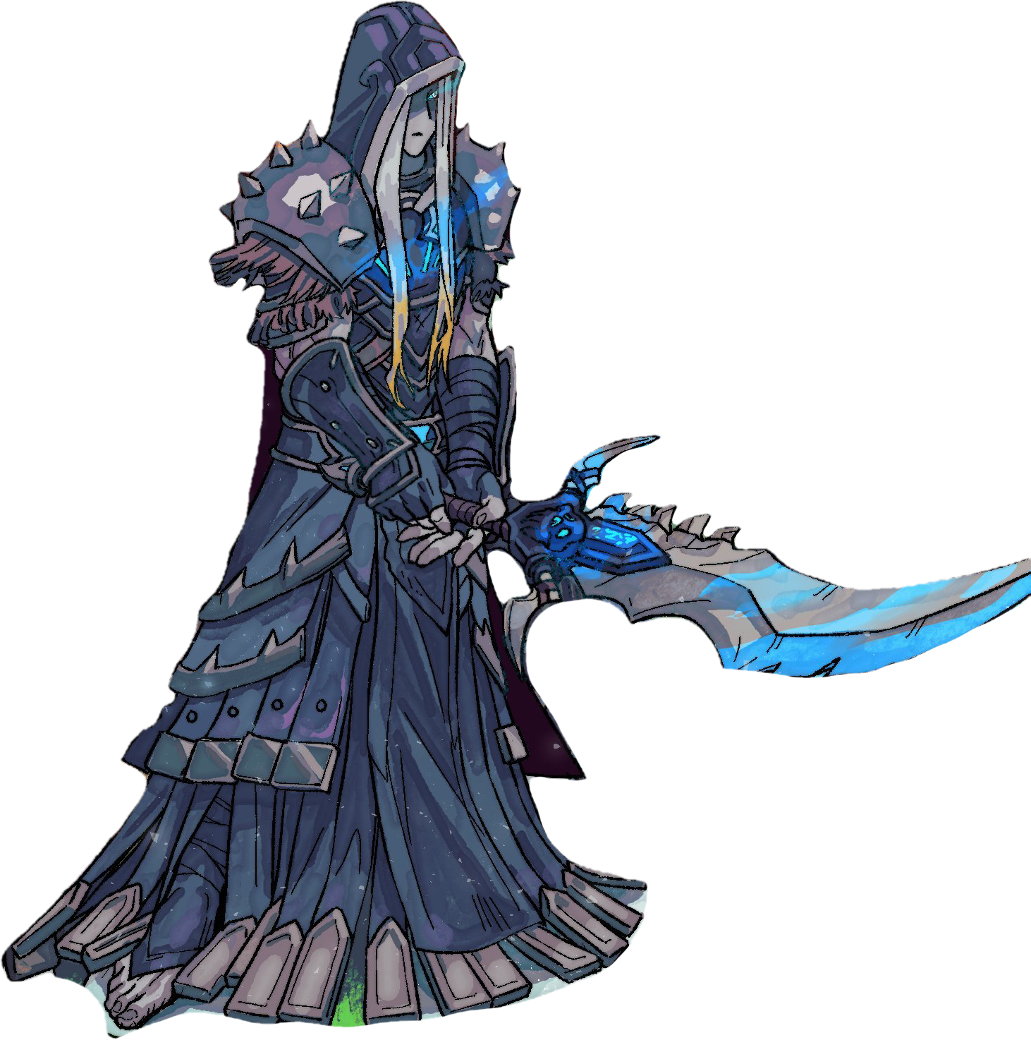 아우덴티아 아스틴