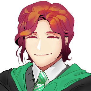 덱스터 멤브로크