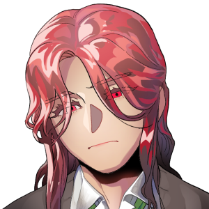 덱스터 멤브로크