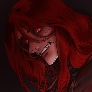 덱스터 멤브로크