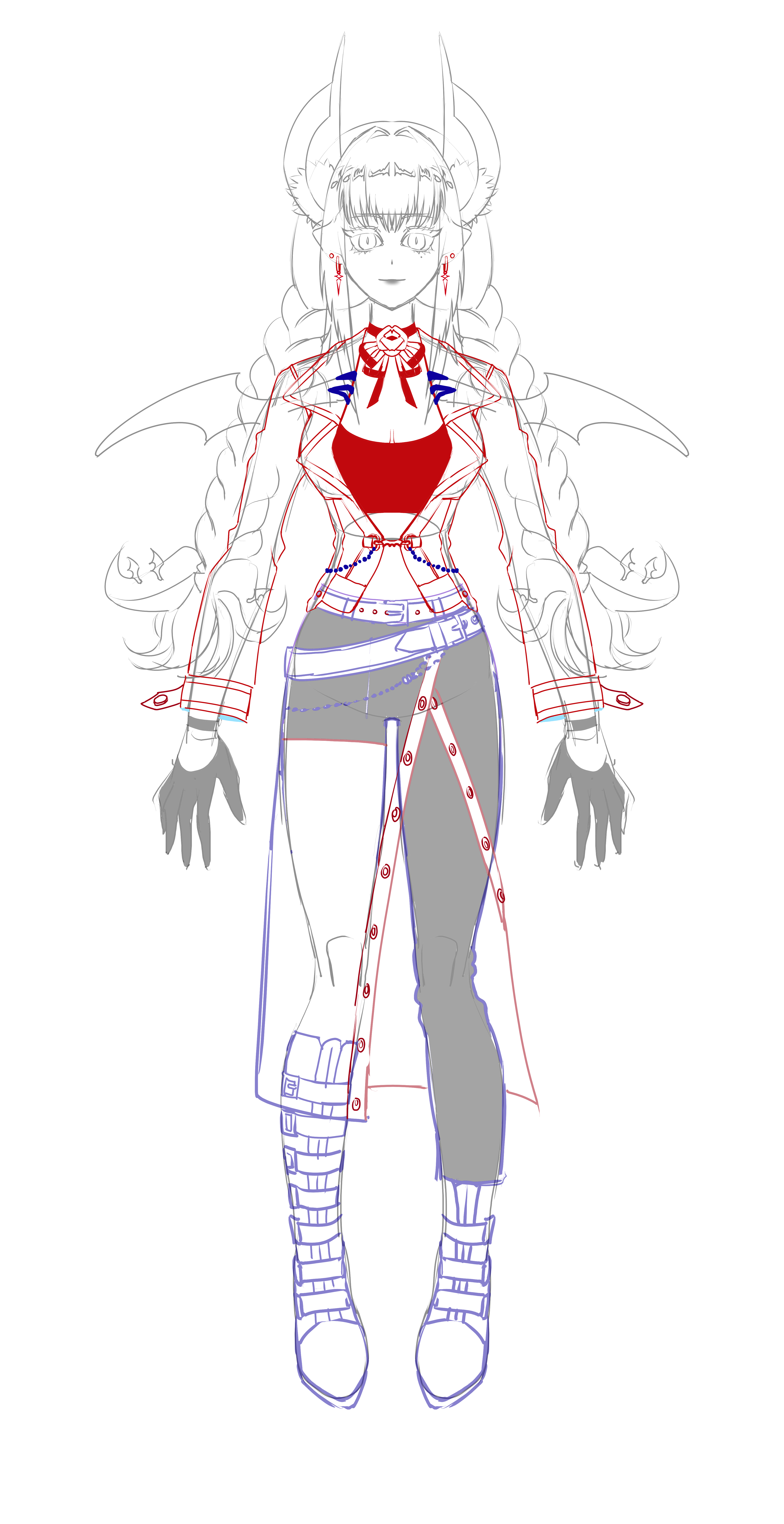 오너뉴전신 스케치.jpg