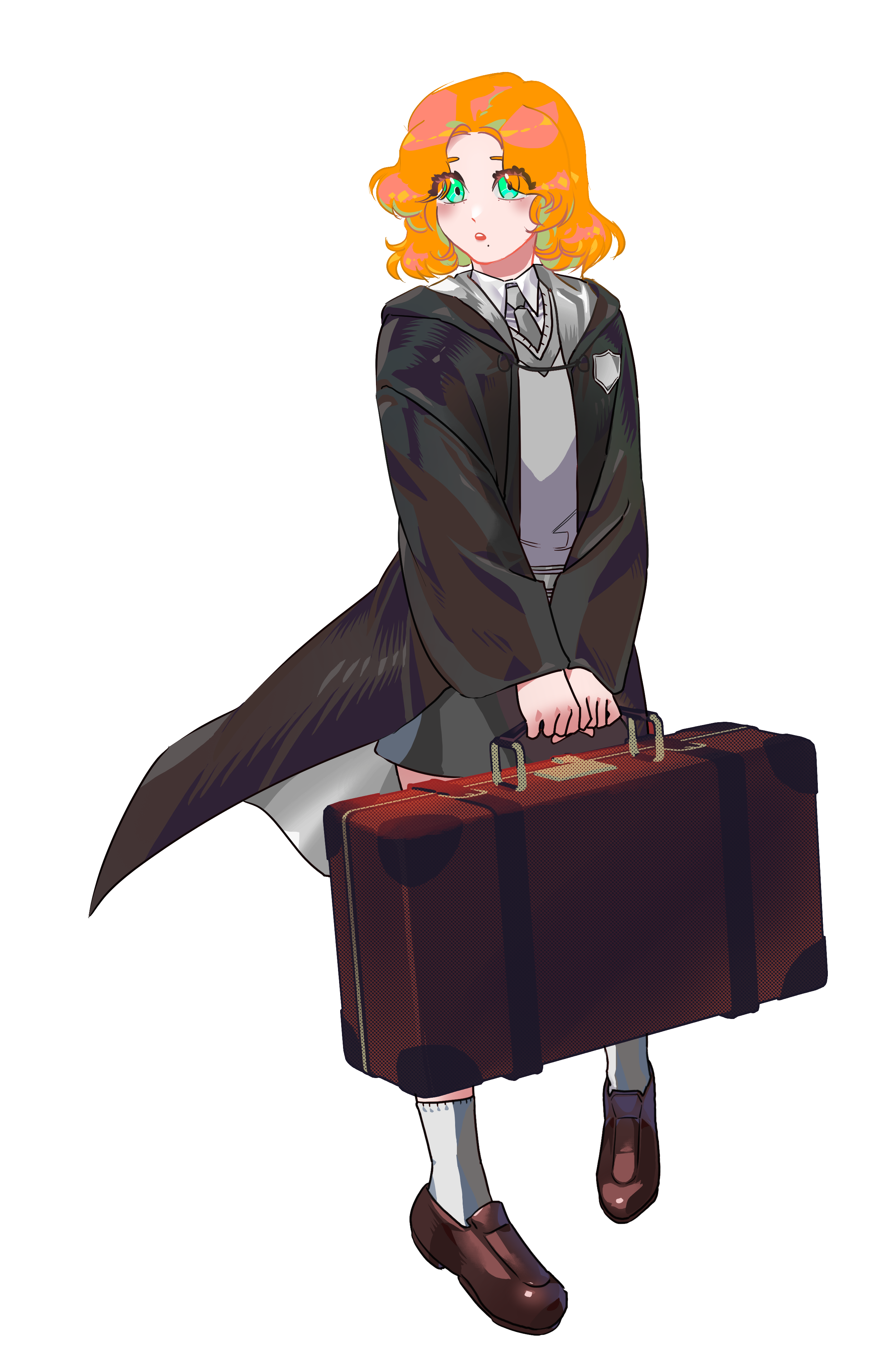 이벨 루폰스.png