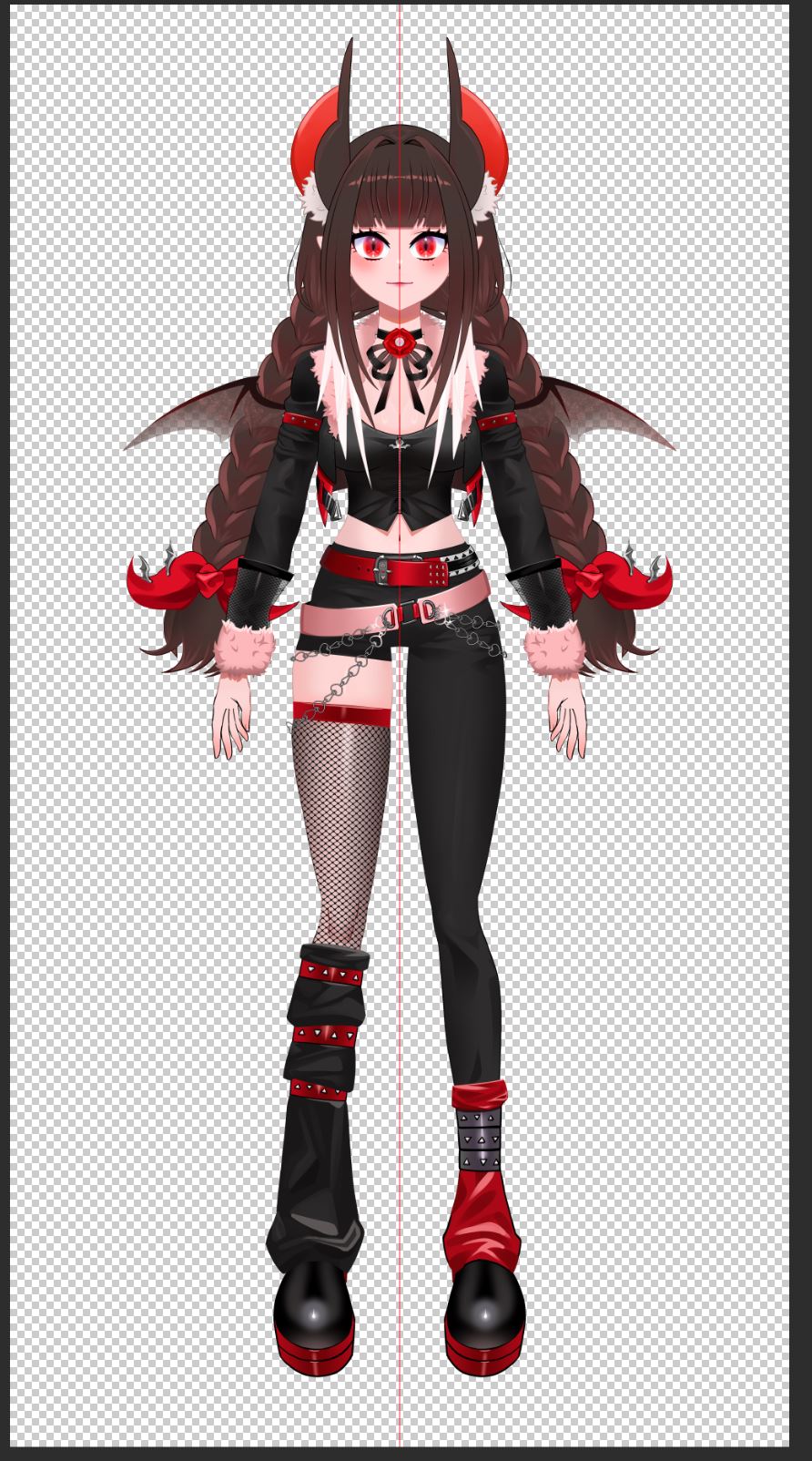 유자망 2.0 아트4