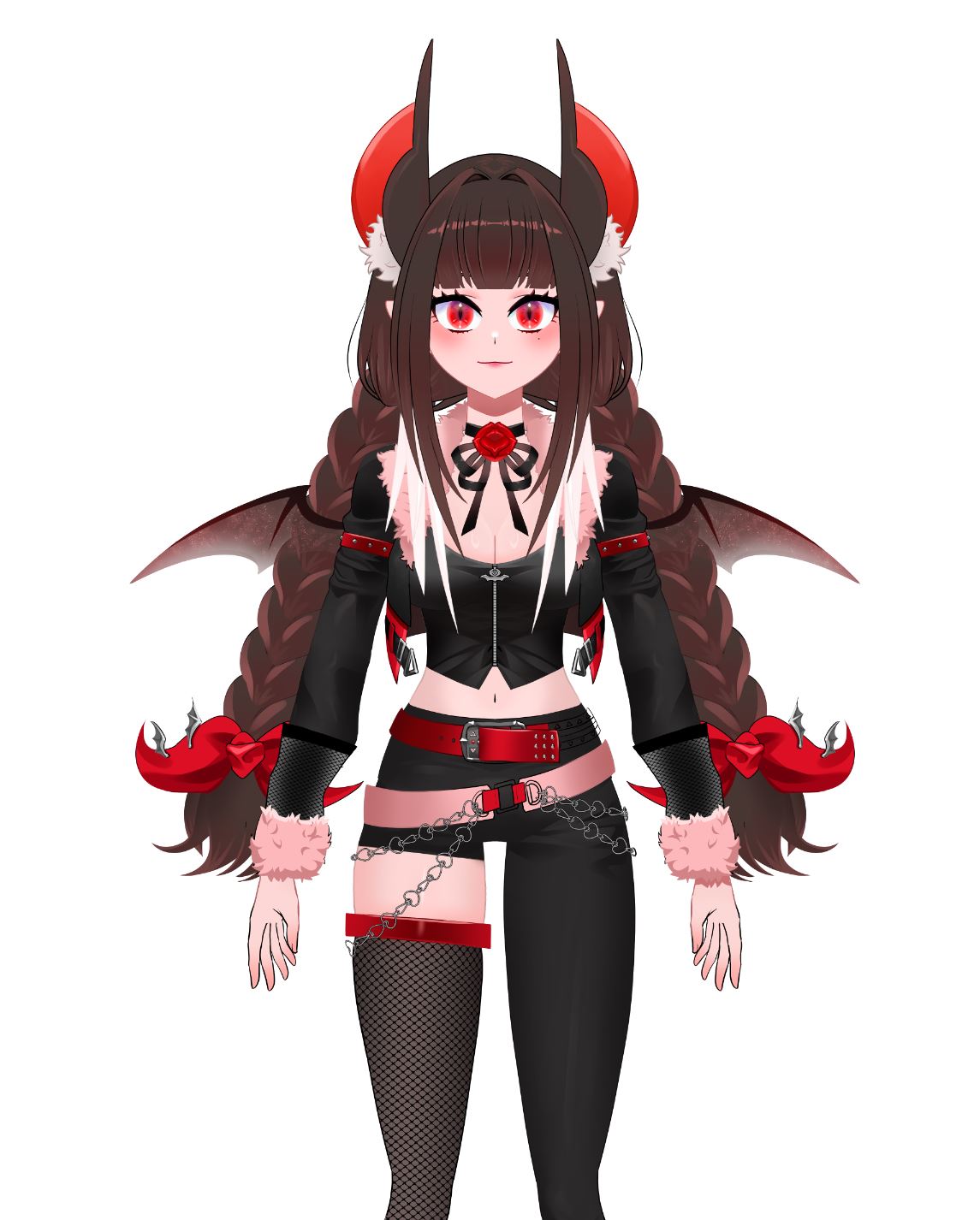 유자망 2.0 아트2