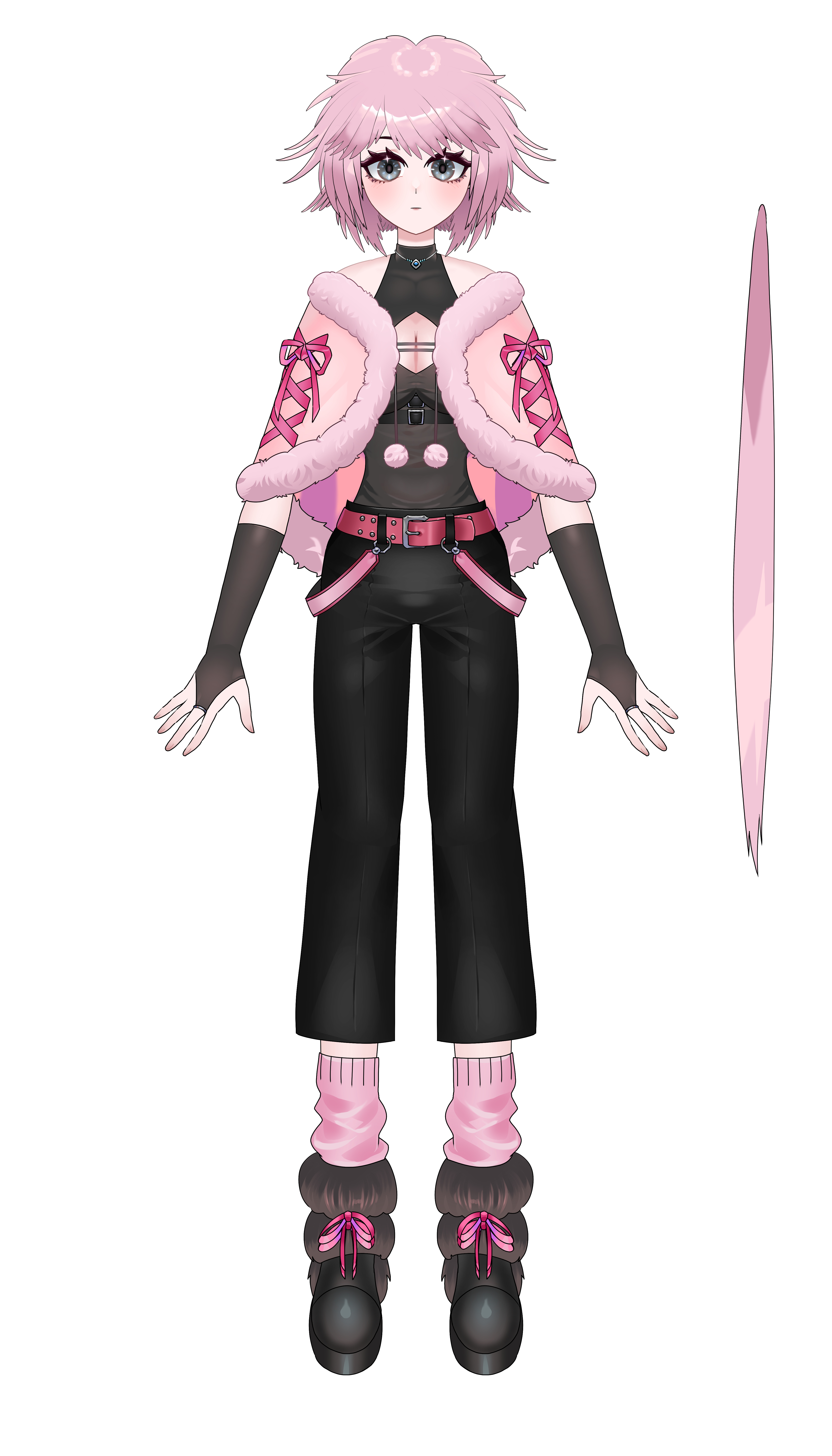 모모라에 아트2