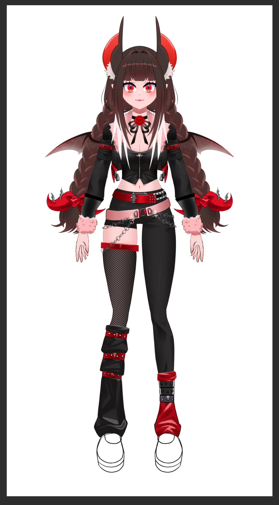 유자망 2.0 아트3